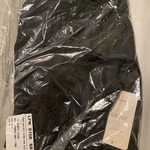 Fabletics Built-In Bra Tank